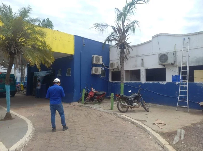 Foto: Divulgação