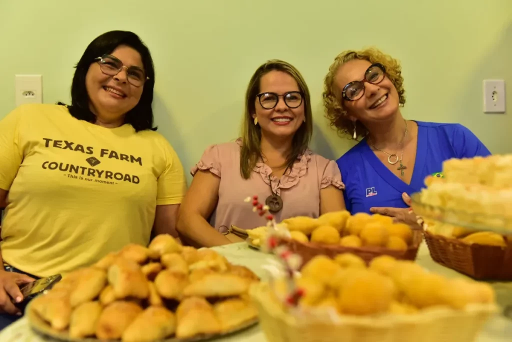 Galeria seligacacoal