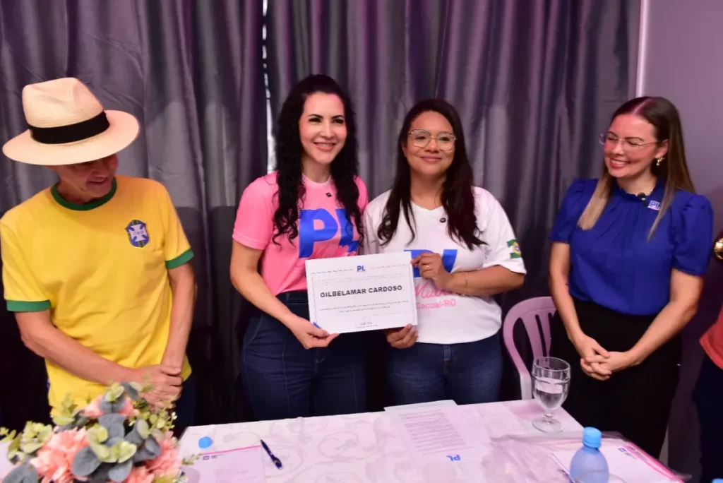 Galeria seligacacoal