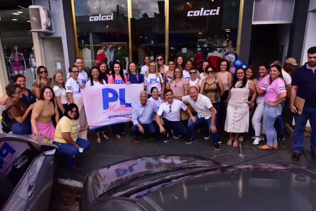 Galeria seligacacoal