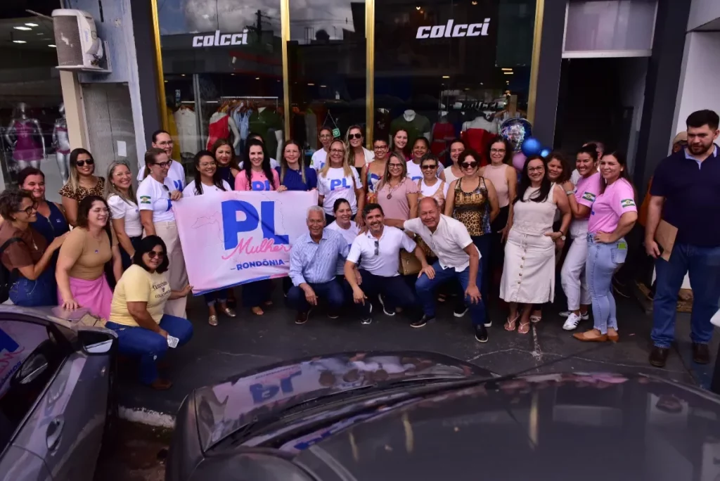 Galeria seligacacoal