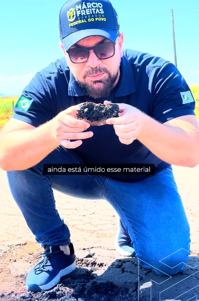 Bebê de 9 meses sofre por quase um mês com sintomas sem diagnóstico preciso no Upa 24h referencia pediátrica de Cacoal