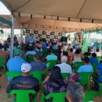 547c9625-5da7-4c0e-a5c2-a7e0f2fbcf70