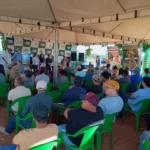 59283b96-79fd-46e3-b5c3-551072f0cd6f