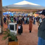 Imagem do WhatsApp de 2025-07-03 à(s) 17.37.54_1dad2c78