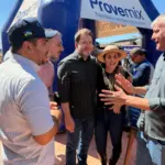 Imagem do WhatsApp de 2025-07-03 à(s) 17.37.55_c469099c