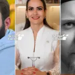 Joinha antes da morte: traição, vingança e um crime que chocou Sorriso