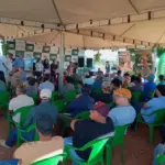 59283b96-79fd-46e3-b5c3-551072f0cd6f