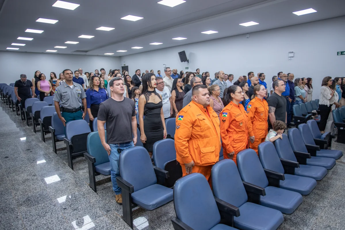 Colorado do Oeste: Vereadora diz que iniciativa da ALE deve fortalecer comércio local