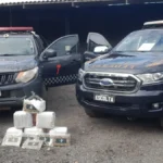 255c5a84-5a2c-4c22-b140-541fddd751d6