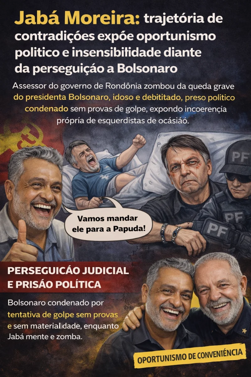 Associações rurais recebem mais implementos com apoio de Cirone