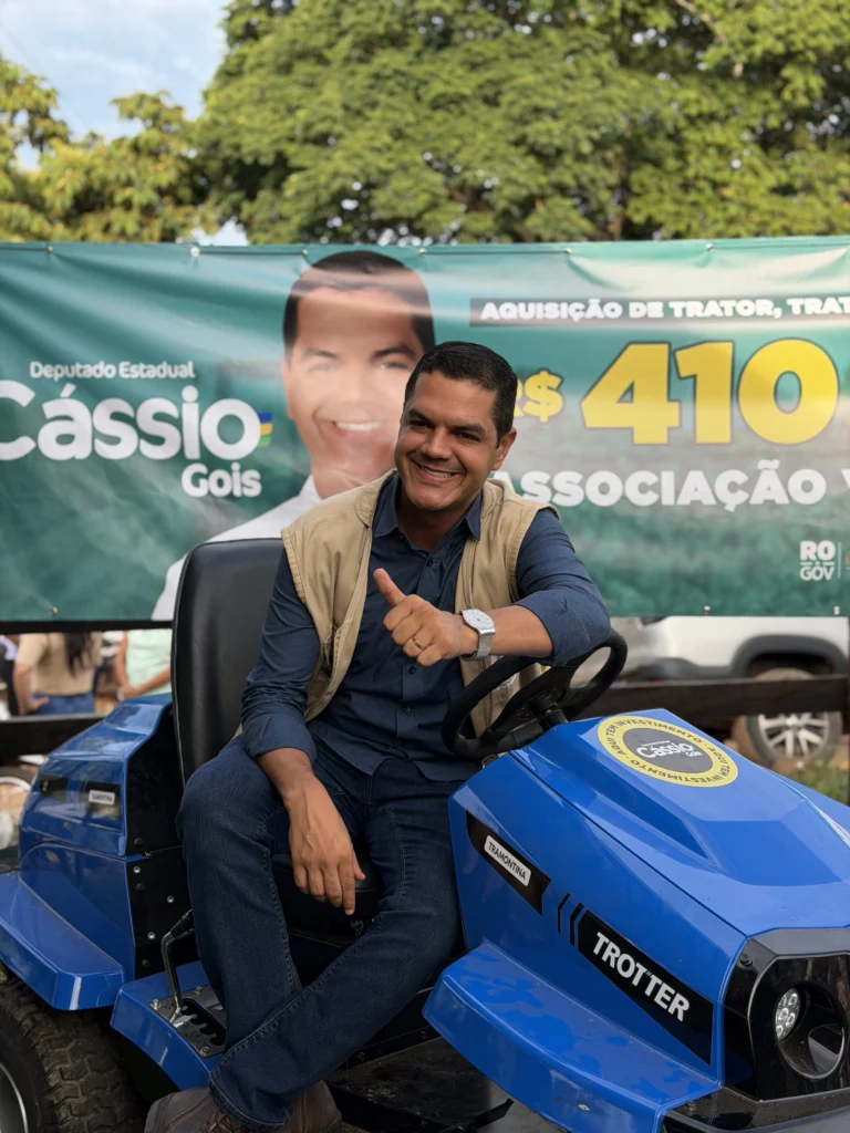 Galeria seligacacoal