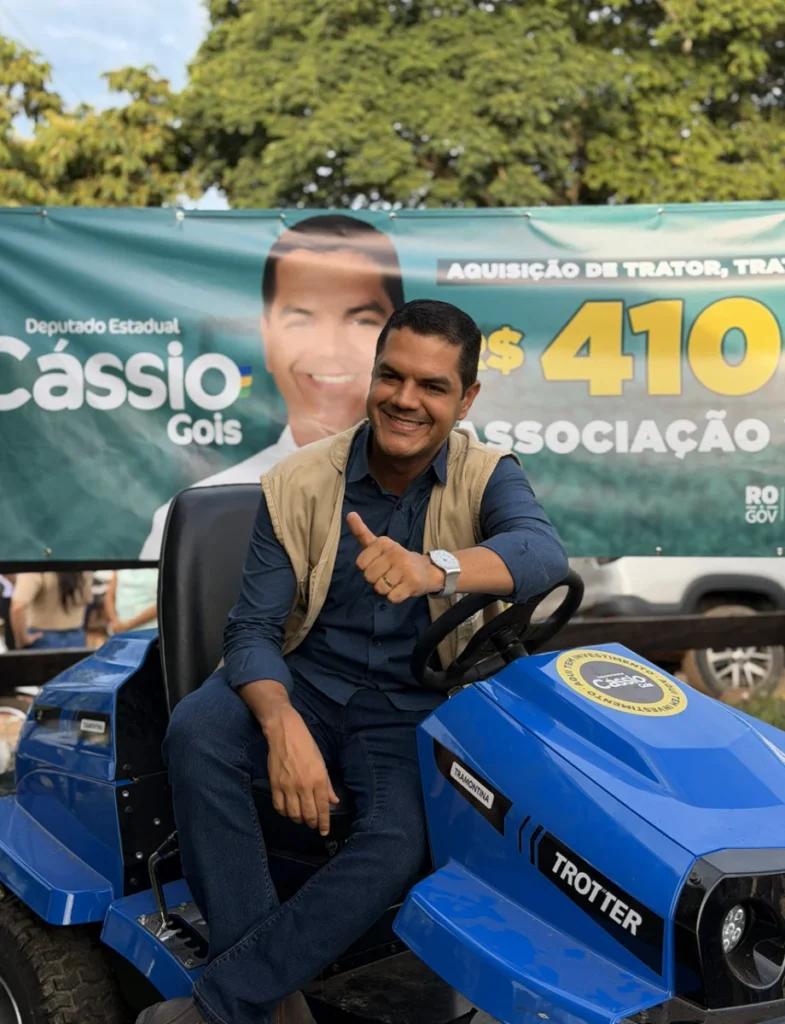 Galeria seligacacoal