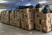 CGU: prefeitura gastou R$ 4,5 milhões em produto vencido contra dengue