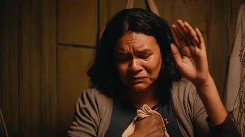 Filme Bom Futuro resgata memória do garimpo e protagonismo feminino esquecido pela história