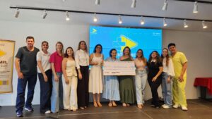 I Mostra “Aqui tem SUS” em Ariquemes destaca inovação e dedicação na saúde