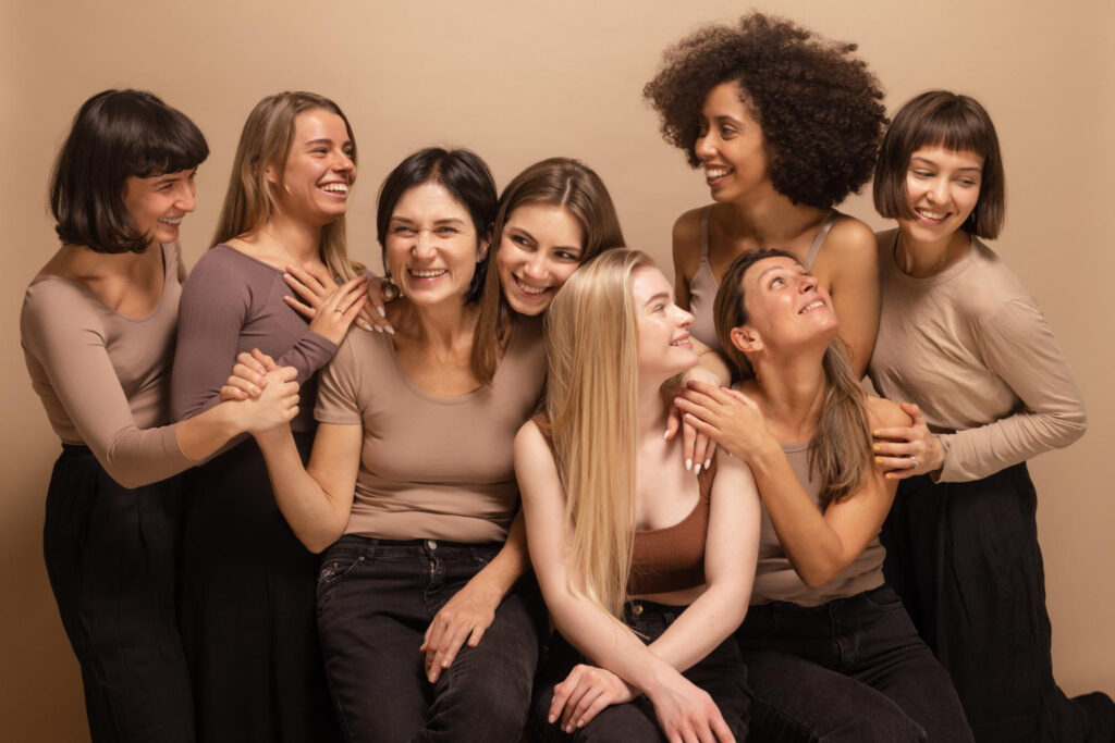 Mulher cristã: Dignidade, proteção e posicionamento