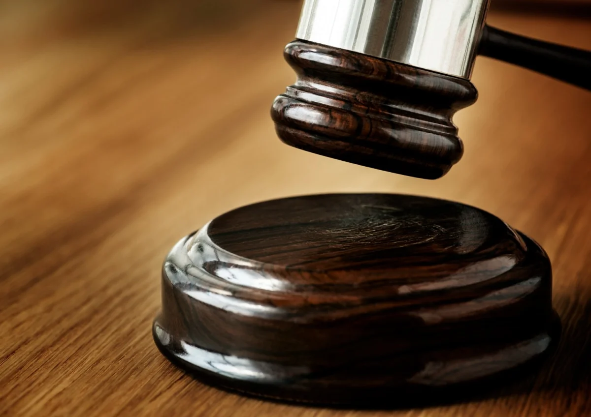 Justiça condena 14 pessoas de uma só vez por envolvimento em facção criminosa em Rondônia