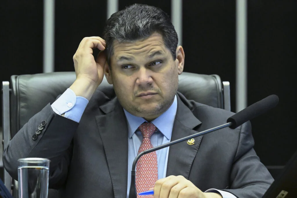 STF impede investigação do INSS e deixa aposentados sem respostas