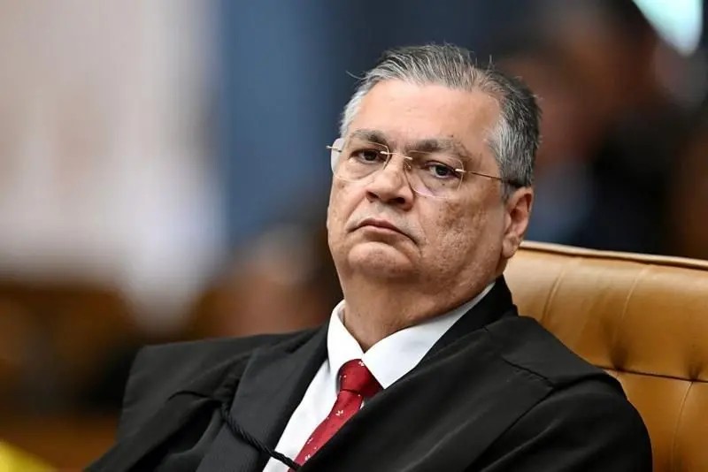 Dino aponta insuficiência de transparência de ‘emendas PIX’ para fundação da Lagoinha e determina investigação