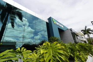 Pré-Assembleia 2026 da Sicoob Credisul será online no dia 16 de abril com sorteios de prêmios 