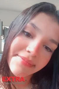 Família busca por adolescente de 14 anos que desapareceu após sair para a escola em Vilhena