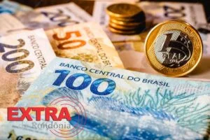 Disputa entre advogados por crédito judicial mobiliza PM em agência bancária de Vilhena