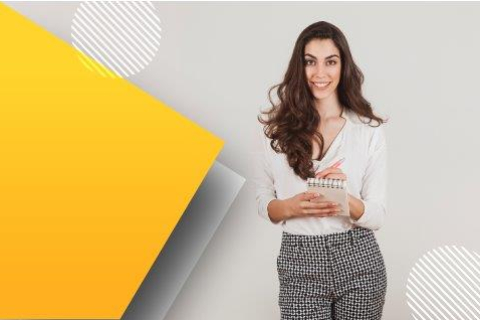 DIA DA MULHER: Sebrae oferece capacitação “Você Dona da Conta Toda” em comemoração