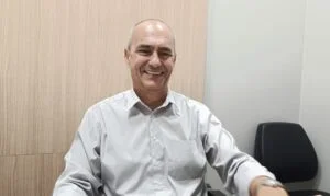 Presidente da Sicoob Credisul destaca crescimento da cooperativa e desafios do agro para 2026