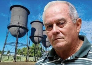 O DIA NA HISTÓRIA – REPUBLICAÇÕES