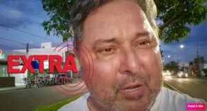VÍDEO: ex-prefeito destaca potencial do SAAE e diz que Vilhena tem capacidade para abastecer todo Estado de RO