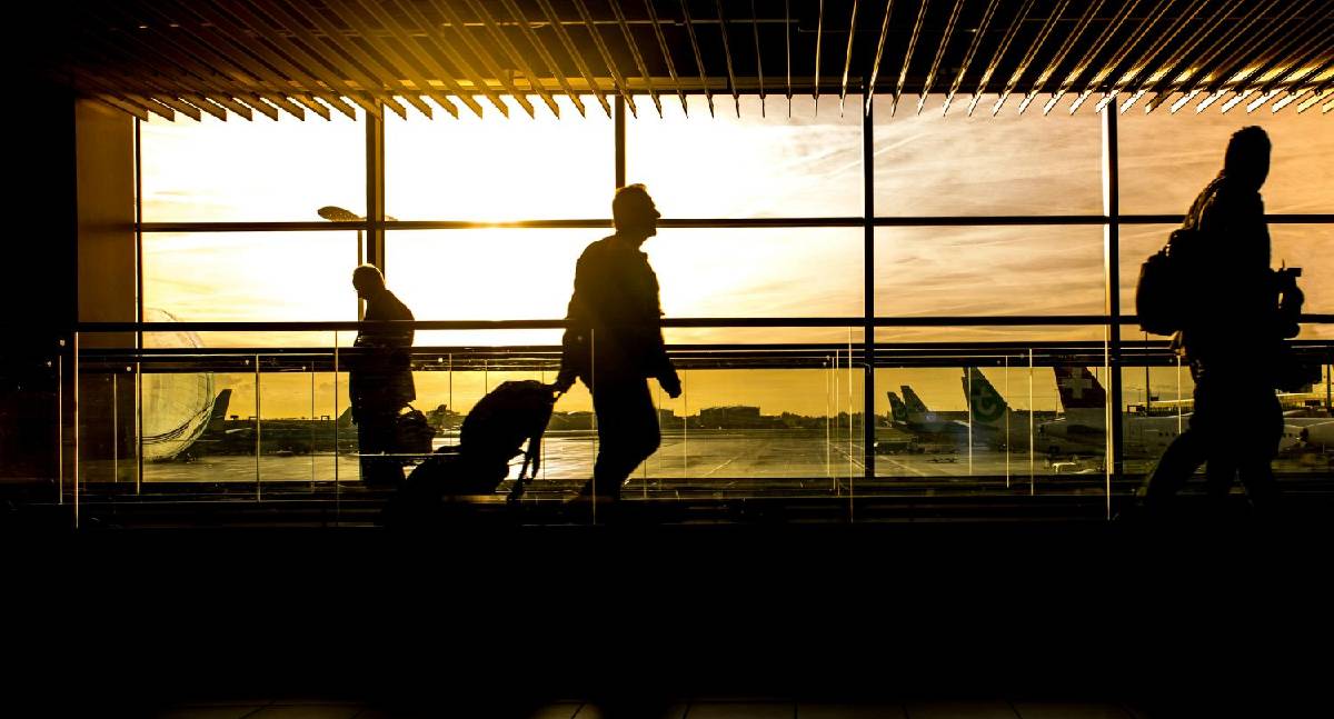 Consórcio de viagens cresce como alternativa para planejar turismo