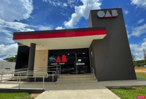 VÍDEO: OAB debate e analisa avanços dos “10 anos do Código de Processo Civil” nesta terça-feira em Vilhena