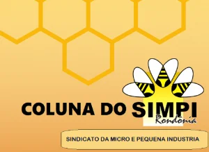 COLUNA DO SIMPI – UFA! Difícil, mas avançamos na reforma tributária e Simples Nacional