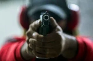 PCC e CV ampliam poder com falhas no controle de fronteiras, diz TCU