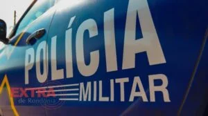 Empresário reage agressão com técnicas de artes marciais e contém suspeitos em Vilhena