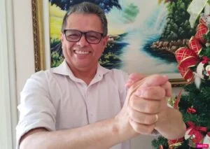 Ex-prefeito rebate acusações, diz que “houve sobra de recursos” e confia em aprovação das contas na Câmara de Colorado