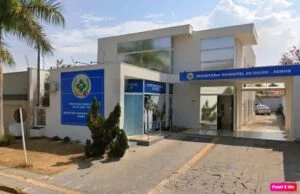 Casos gripais aumentam e secretaria reforça estrutura com possibilidade de atendimento de UBSs até 22h em Vilhena