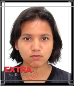 Polícia Civil confirma que mulher desaparecida em Vilhena está viva e em outro Estado