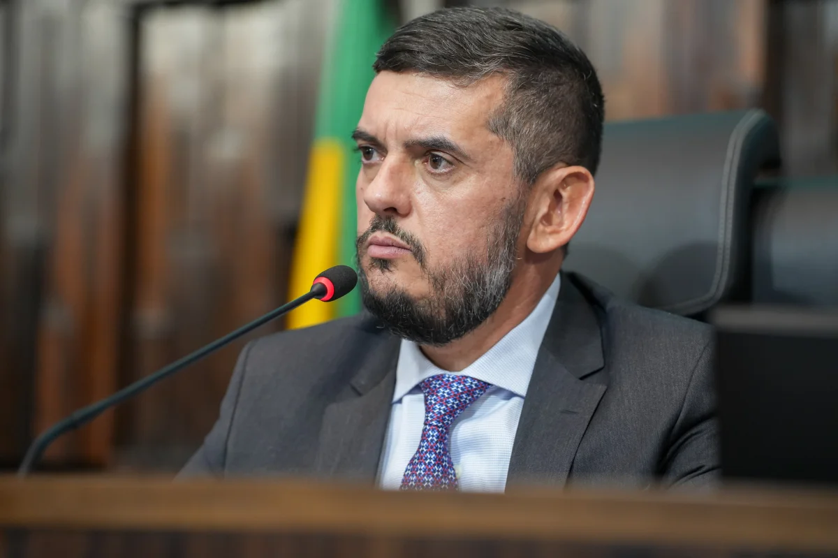 PSD entra com nova ação no STF para que seja determinada a imediata realização de eleições diretas no Rio