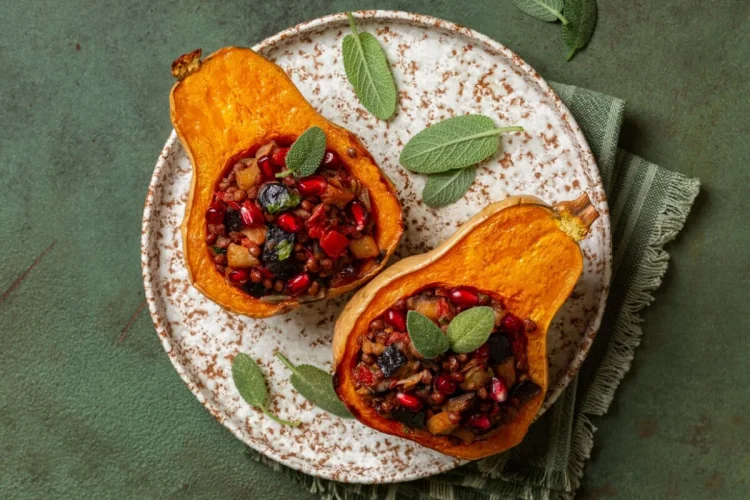 Almoço de Semana Santa: 5 receitas sem carne fáceis e surpreendentes