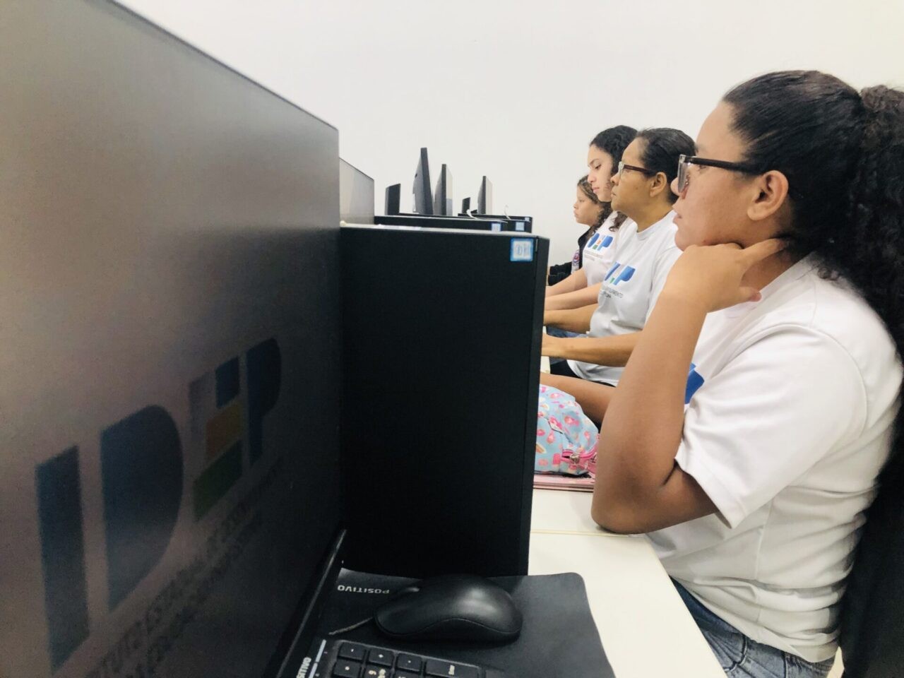 Saiba como se inscrever nos cursos profissionalizantes gratuitos do Idep em Porto Velho; mais de 20 opções