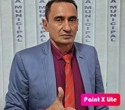 VÍDEO: vereador quer reprovação de contas de ex-prefeito e alerta para risco iminente de inadimplência do Município de Colorado: “lamentável”