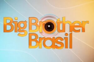 Todos os prêmios do BBB: a evolução do valor e o que dava para comprar