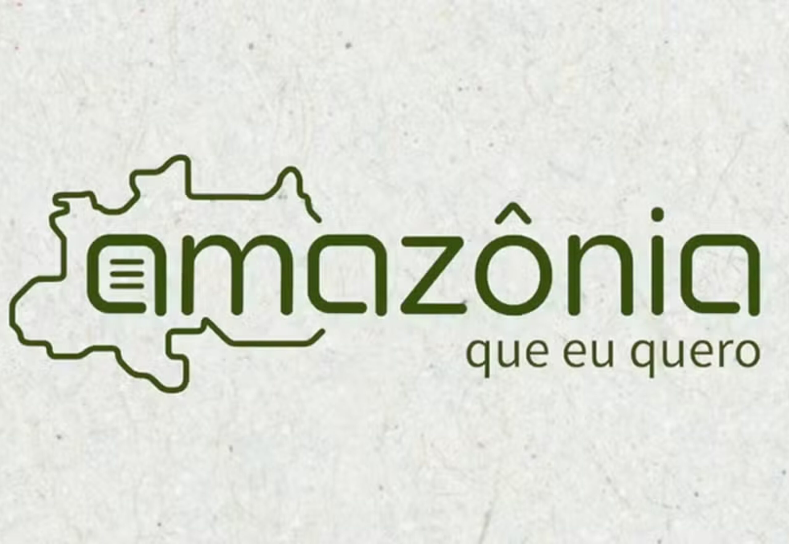 Amazônia Que Eu Quero 2026: lançamento em Brasília abre debate sobre democracia digital