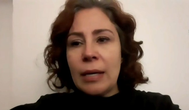 Entenda condenação no Brasil que poderá levar Carla Zambelli a ser extraditada da Itália
