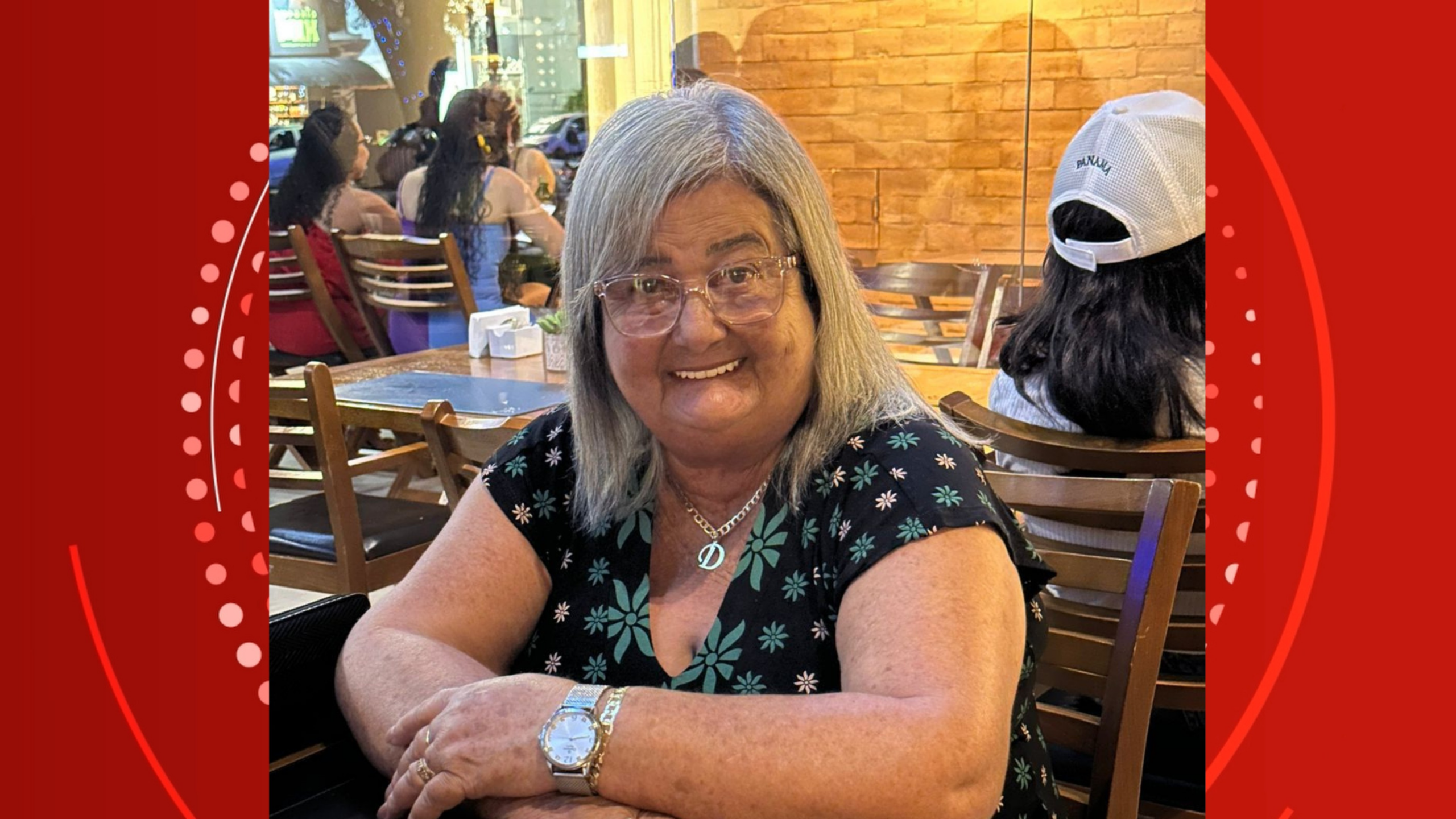 Neuralgia do Trigêmeo: Idosa vive há quase um ano com ‘a pior dor do mundo’ em RO