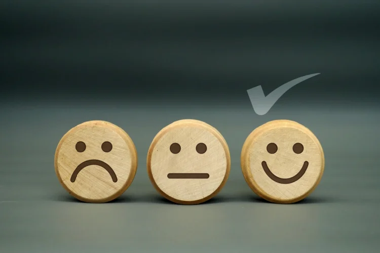 Dia Mundial do Transtorno Bipolar: 4 maneiras de gerenciar a condição