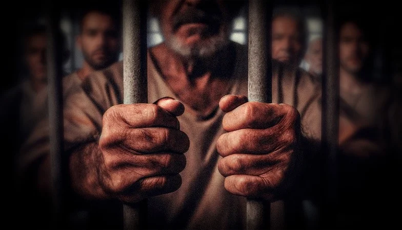 Integrantes de organização criminosa atuante no interior de RO são condenados