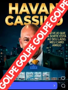 Havan e Luciano Hang apertam o cerco contra Facebook Brasil para barrar anúncios falsos